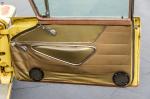 Ford Ranchero Custom 300 Pickup 1959 года